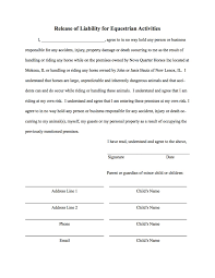 Pin On Attorney Legal Forms