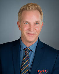 Realty Central Amarillo