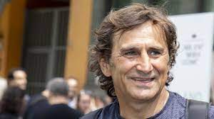 We should speak in support of our brothers. Alex Zanardi Macht Nach Unfall Offenbar Weitere Fortschritte Eurosport