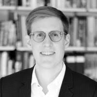 Hazel Ngo Email & Phone Number