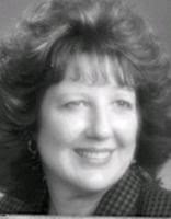 Elizabeth Schrantz Obituary (2014)