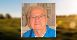 Clayton "Bud" A. Lyngaas Obituary October 25, 2013
