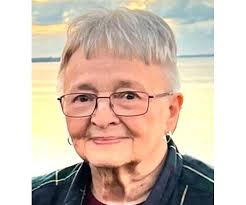 Nancy Headley's Instagram, Twitter & Facebook