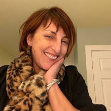 Julie Raboin (@JulieRaboin)