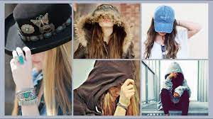 Modern Hidden Face Dp Poses Ideas With Cap Hat 2020 For Modern Girls Youtube Latest whatsapp instagram dp images. modern hidden face dp poses ideas with cap hat 2020 for modern girls