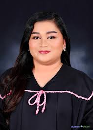 Profile for Mariia Mariia