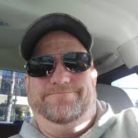 Christopher Sean Colley