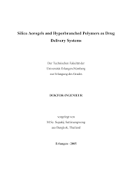 A colegiului ministerului afacerilor externe şi integrării europene. Https Opus4 Kobv De Opus4 Fau Frontdoor Deliver Index Docid 163 File Diss Supakij Pdf