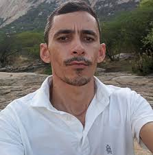 Perfil de Sítio Lagoa Amarela