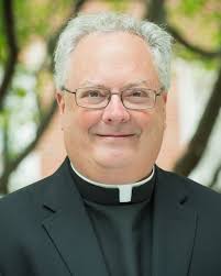 you shall love your neighbor as yourself”