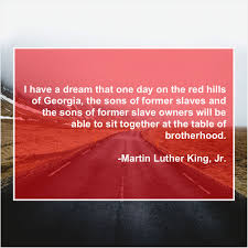 | see more about school, quotes and study. Pin On Quotes Of Life