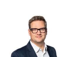 In english, it is a shortened form of the first names janice, january or janet. Jan Hendrik Passoth Munich Center For Technology In Society