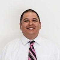 Koons Toyota Of Westminster