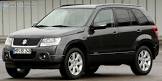 SUZUKI-GRAND