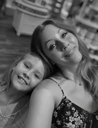 Adeniyi Adebayo, MBA