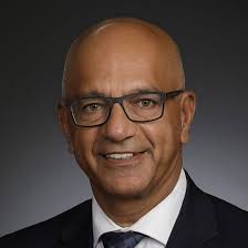 Prairie View A&M University