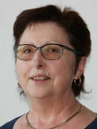 Elus & conseillers Pougues les Eaux (58)