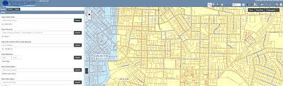 Map Of Alamance County Nc Geographic Information System – Just Another Alamance County, North Carolina  Site