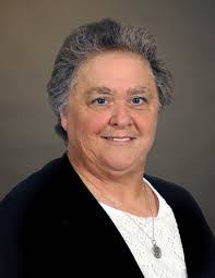 Christy Mayo's Instagram, Twitter & Facebook