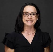 MBCJ Eateries New Office Opening