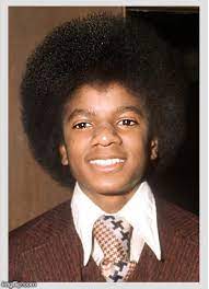 Michael jackson — black or white 03:18. So Hat Sich Michael Jacksons Gesicht Uber Die Jahre Verandert