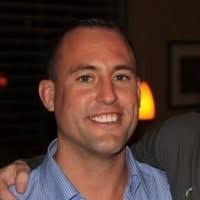 70+ "Eberhardt" profiles