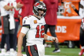 As announced last week, fantasy football scout will be working with yahoo daily fantasy football throughout the new season. Winning Strategies For Daily Fantasy Football Head To Head 50 50 Vs Gpp S