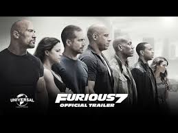 2021 movies hollywood, action movies, english movies. Paul Walker Wieder Unter Den Lebenden Fur Fast Furious 9