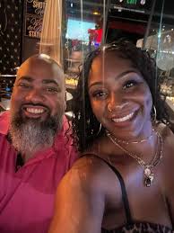 Attention STA Class of 2004! If anyone is already planning or is interested  in planning a 20th Reunion, please reach out to Lauren (Flavin) Laliberte  at lcf323@hotmail.com!