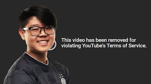 Check spelling or type a new query. What Does Tsm Mean In Gaming Fortnite