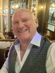 🌟 Team Member Appreciation Time! 🌟** Hey everyone! As the GM, I've been  flooded with amazing compliments about how stunning our garden looks this  year, and I just have to say—I can't