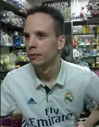 UEFA Champions League added a new...