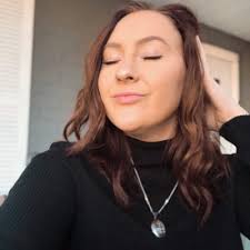 megan sterner (@mlsterner)