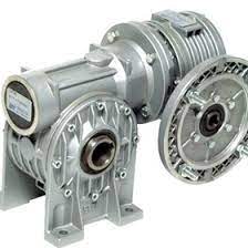 No reviews were found for worm drive gearbox. Power Transmission Gear Boxes Geared Motors And Worm Gearboxes Siti Industrysearch Australia