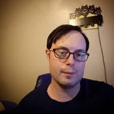 What do you think makes the Borg the most 'alien' species in Trek?