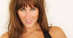 Kirk Marsh's Instagram, Twitter & Facebook