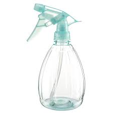 Whitmor Spray Bottle 16 Oz Not Mapped Meijer Grocery Pharmacy Home More More icons from this author. whitmor spray bottle 16 oz