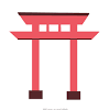 The most important events at yasukuni jinja are the annual rites held in the spring and fall. Https Encrypted Tbn0 Gstatic Com Images Q Tbn And9gcs1a578srdxyy 0 Qczbd21sexfkjve9so4k Wkzp35x0hkblvd Usqp Cau