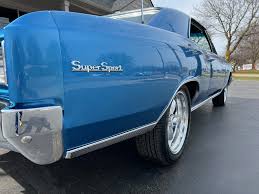 Image result for Marina Blue 1966 Chevelle