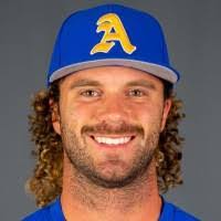 Lance Hardcastle's Instagram, Twitter & Facebook