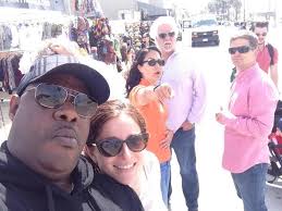 NCIS LA Episode Summary and Analysis : 5x23 Exposure