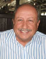 Lee Chapin Leaves Mikuni American Corp. at Cyril Huze Post