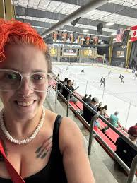 37 years. 37 LONG years I've been ride or die. More guys