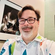 Major League Soccer (MLS)