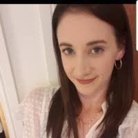 500+ "Madolyn" profiles