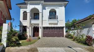 65.000.000 (bogor barat) (jl ko kedung waringin) jl ko kedung waringin,waringin jaya bojong gede bogor Rumah Dijual Di Sentul City Bogor Rumah123 Com
