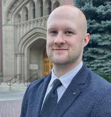 NOVEMBER 2021 NEWSLETTER