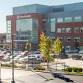 OhioHealth EMS Update at Mansfield Hospital