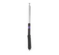 For Motorola GP88/68 walkie talkie antenna FP10120 telescopic VHF antenna