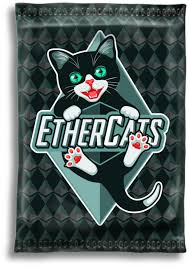 Collect and trade cryptokitties in one of the world's first blockchain games. Ethercats Nfts For Sophisticates